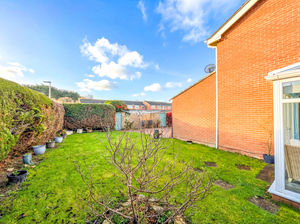 Photo 10- click for photo gallery